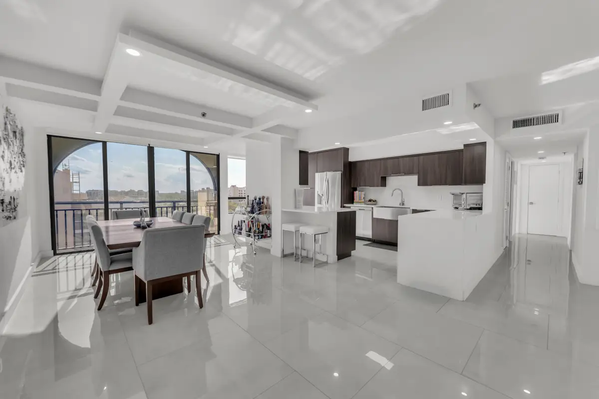 7178 Promenade Drive #801b, Boca Raton, FL 33433 - #1