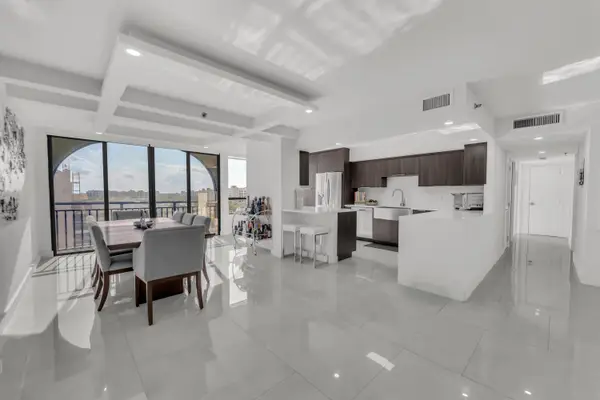 7178 Promenade Drive #801b, Boca Raton, FL 33433