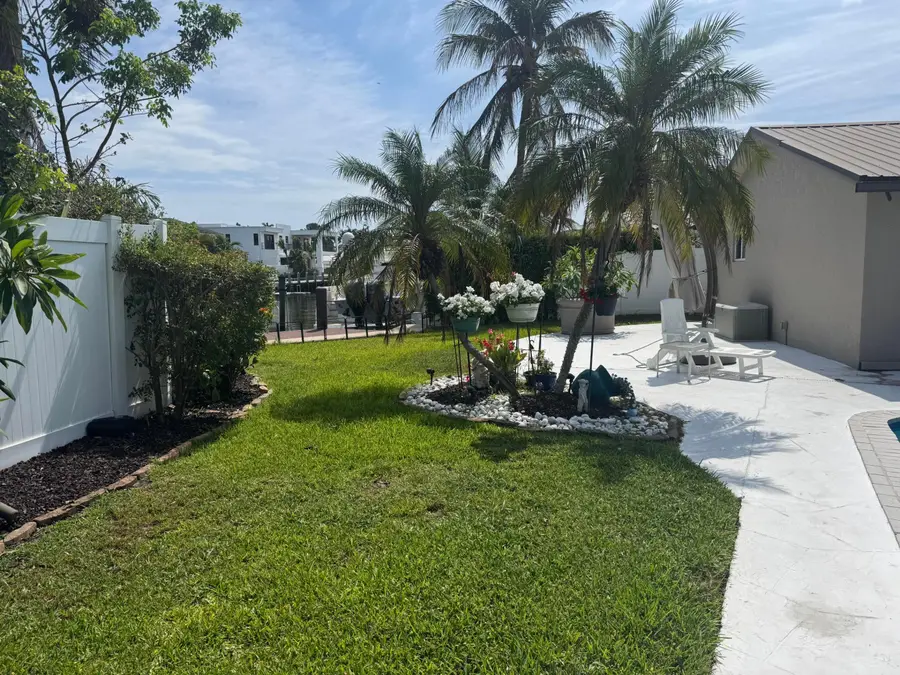 3001 NE 58th Street, Fort Lauderdale, FL 33308 - #3