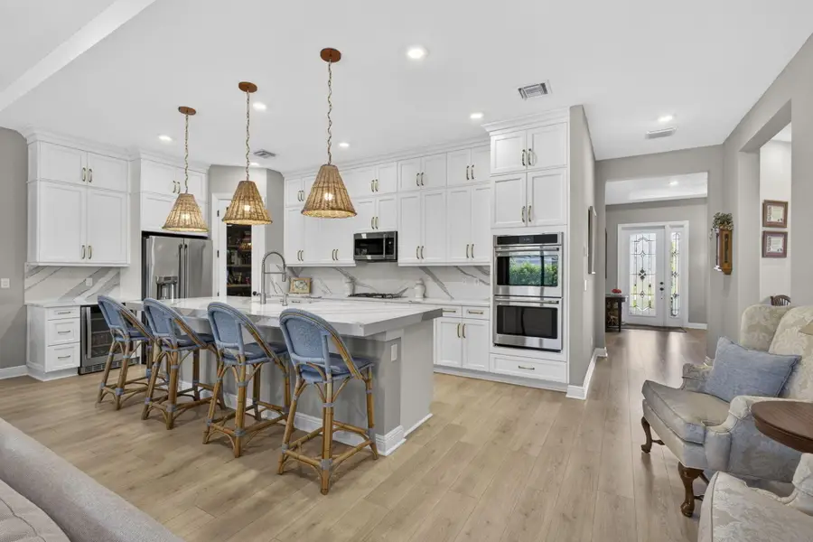 15830 Key Biscayne Lane, Westlake, FL 33470 - #3