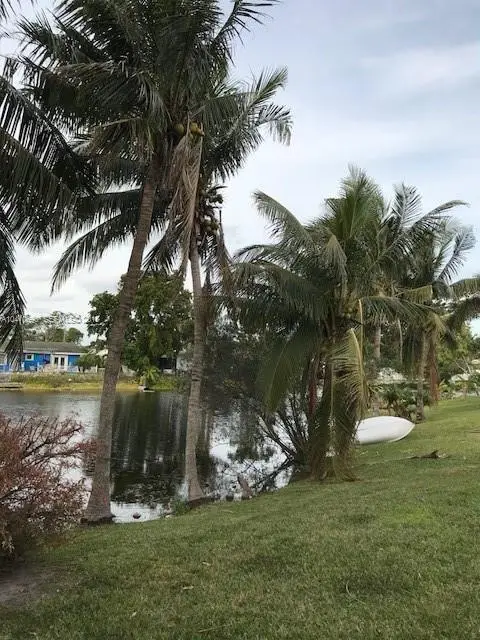 3181 NW 66th Street, Fort Lauderdale, FL 33309 - #3