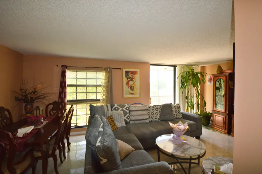 5570 NW 44th Street #318a, Lauderhill, FL 33319 - #2