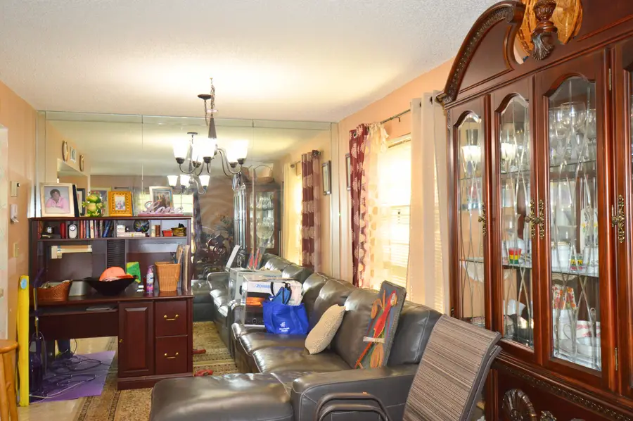 5570 NW 44th Street #318a, Lauderhill, FL 33319 - #3