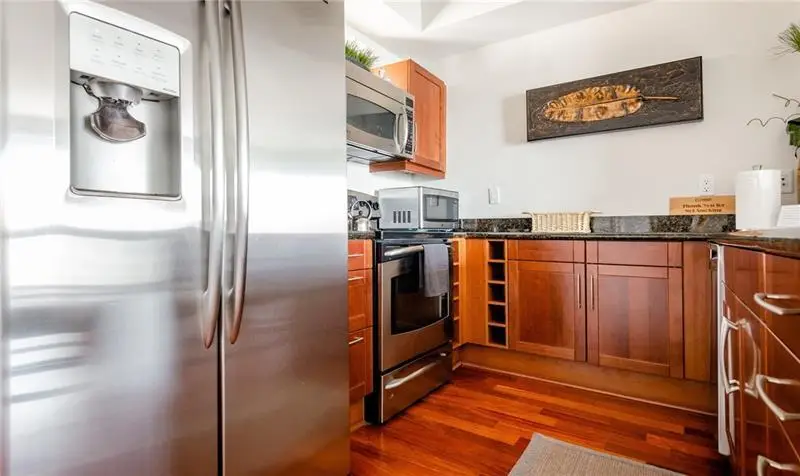 7270 SW 88th Street #B602, Miami, FL 33156 - #1