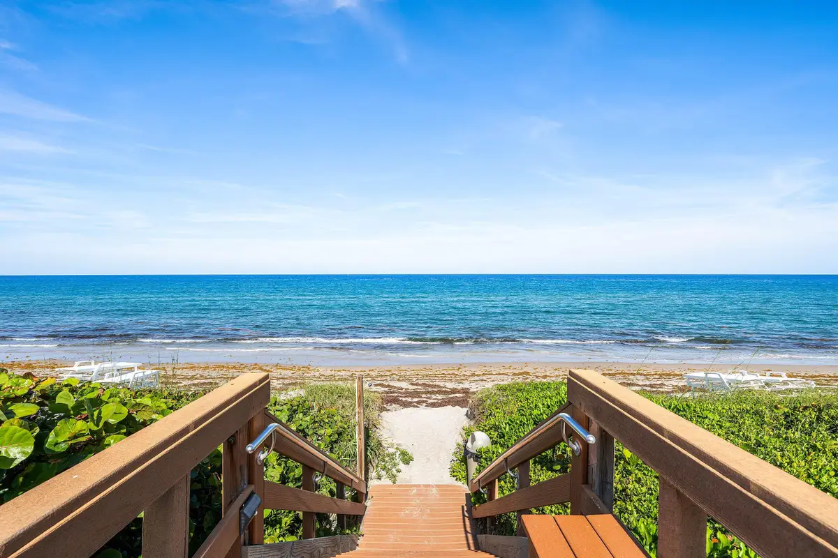 3440 S Ocean Boulevard #304-s, Palm Beach, FL 33480 - #1