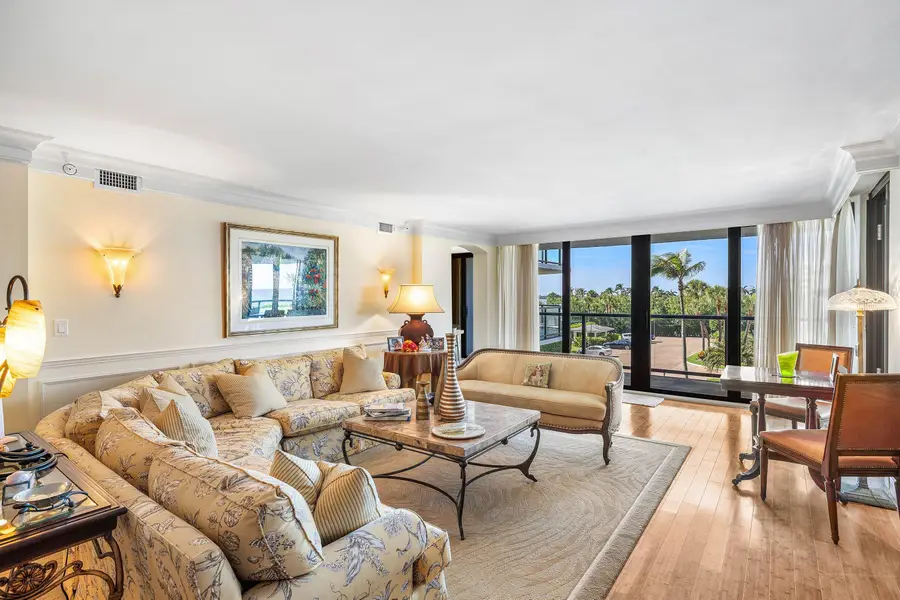 3440 S Ocean Boulevard #304-s, Palm Beach, FL 33480 - #3