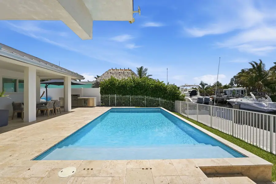 120 SE 12th Court, Pompano Beach, FL 33060 - #2