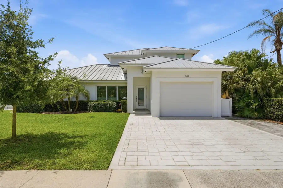 120 SE 12th Court, Pompano Beach, FL 33060 - #3