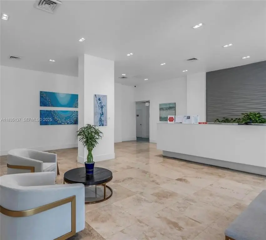 2201 S Ocean Drive #1705, Hollywood, FL 33019 - #2