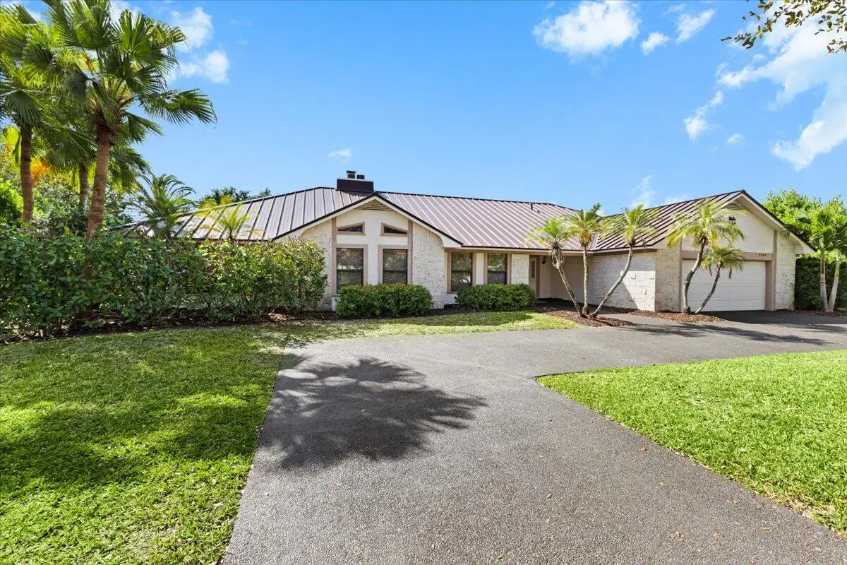 2350 NW 105th Terrace, Coral Springs, FL 33065 - #1