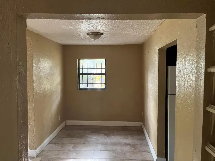 1968 W 23rd Street, Jacksonville, FL 32209 - #3