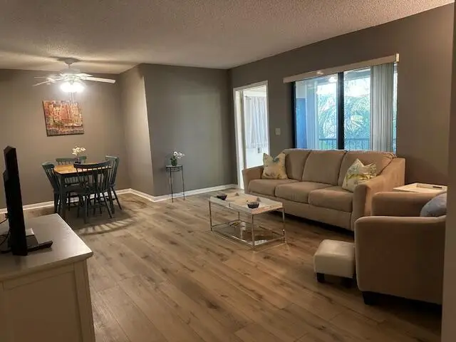 441 Pine Glen Lane #C-2, Greenacres, FL 33463 - #3