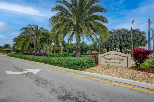 1200 SW 130th Avenue #402g, Pembroke Pines, FL 33027