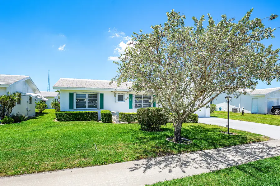 1815 SW Congress Boulevard, Boynton Beach, FL 33426 - #3