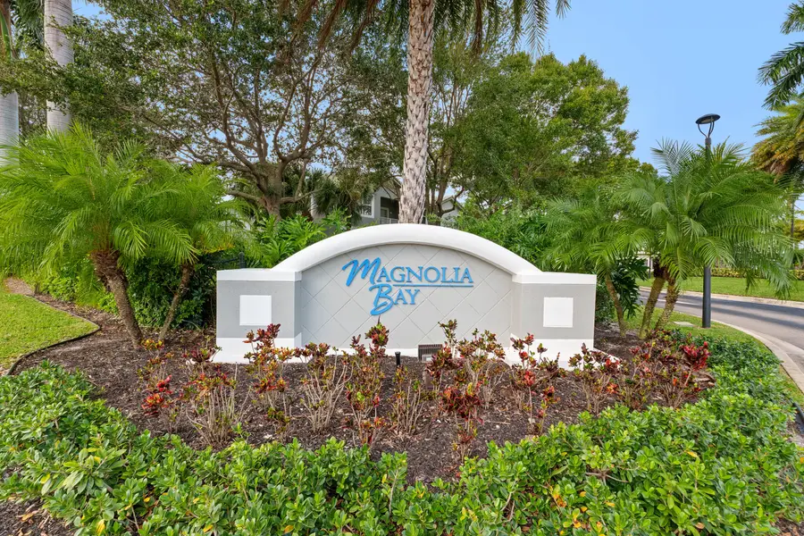 3105 Grandiflora Drive, Greenacres, FL 33467 - #2