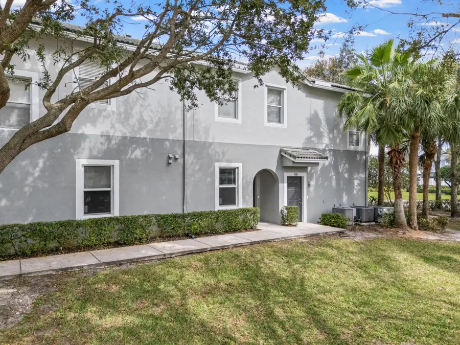 3105 Grandiflora Drive, Greenacres, FL 33467 - #3