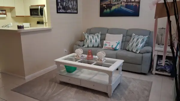 23 Lake Vista Trail #204, Port St Lucie, FL 34952