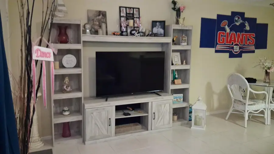23 Lake Vista Trail #204, Port Saint Lucie, FL 34952 - #2
