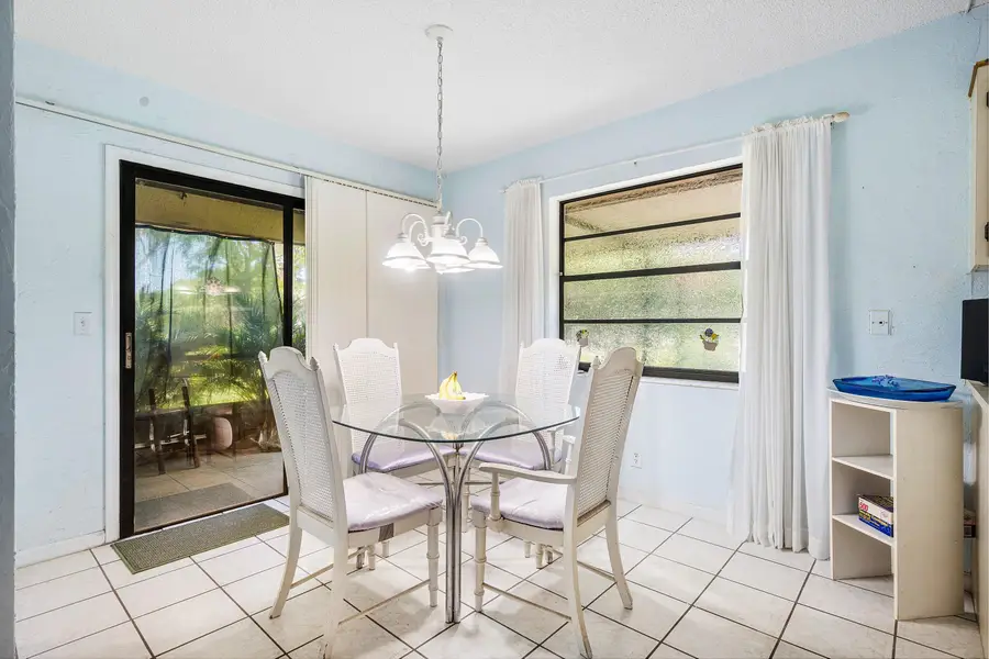 5 Via De Casas Norte #5, Boynton Beach, FL 33426 - #3