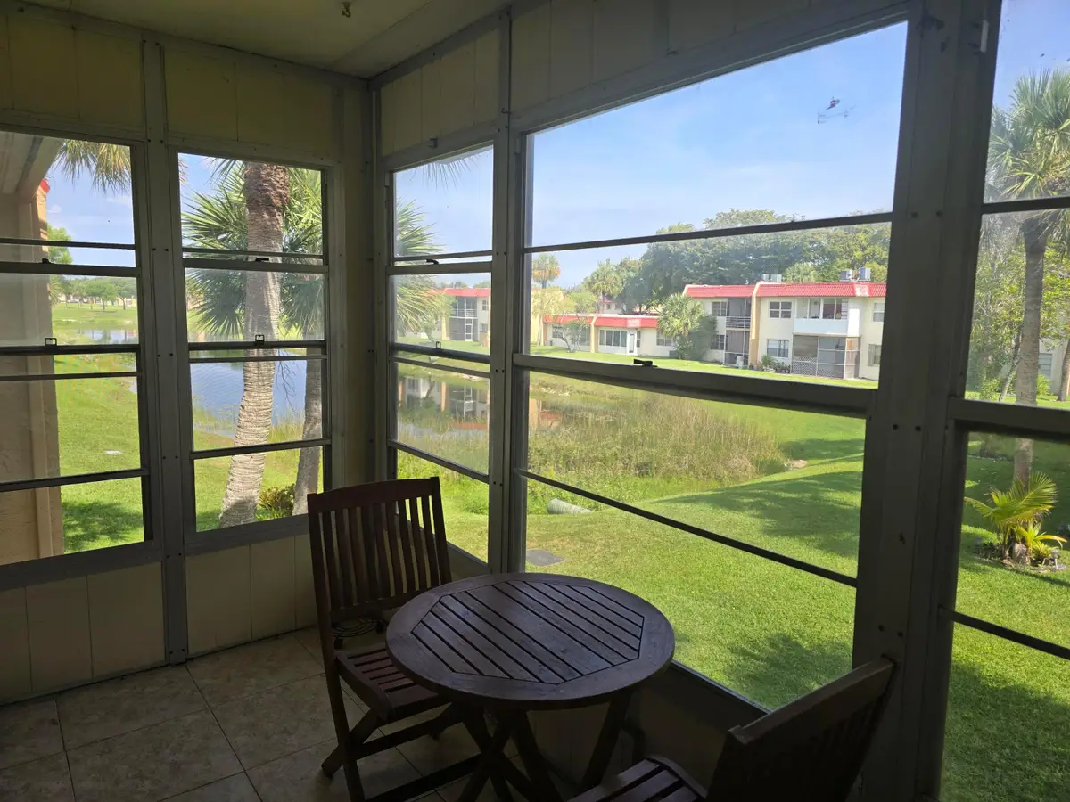 177 Lake Dora Drive, West Palm Beach, FL 33411 - #1