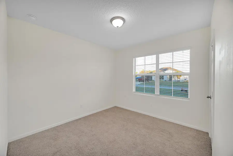 2538 SE Rock Springs Drive, Port Saint Lucie, FL 34952 - #3