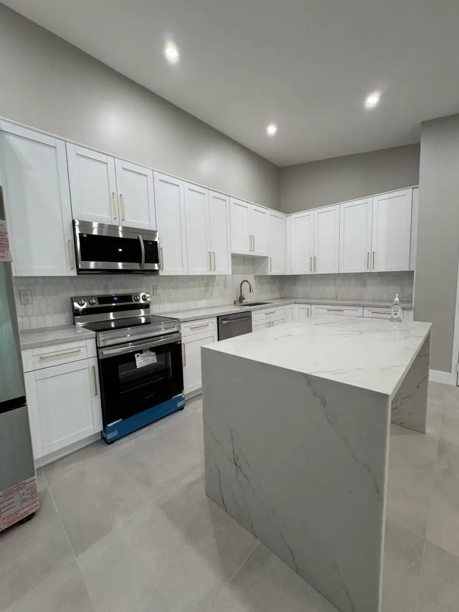 15449 Lakes Of Delray Boulevard, Delray Beach, FL 33484 - #2