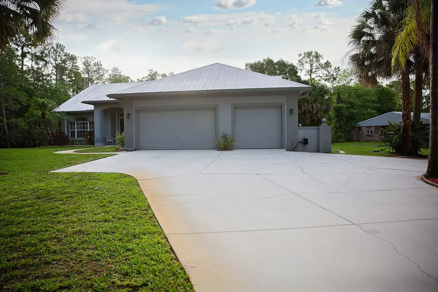 15786 Mellen Lane, Jupiter, FL 33478 - #3