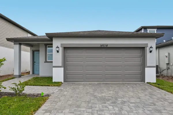 14514 SW New Dawn Road, Indiantown, FL 34956