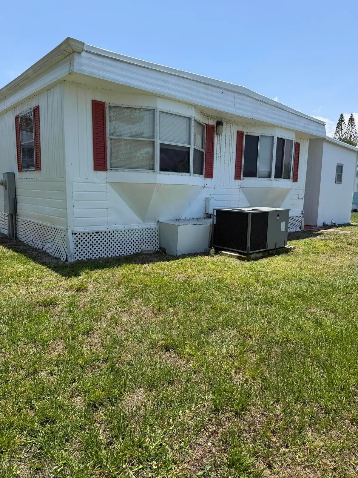 19 Rio Verde Way, Port Saint Lucie, FL 34952 - #1