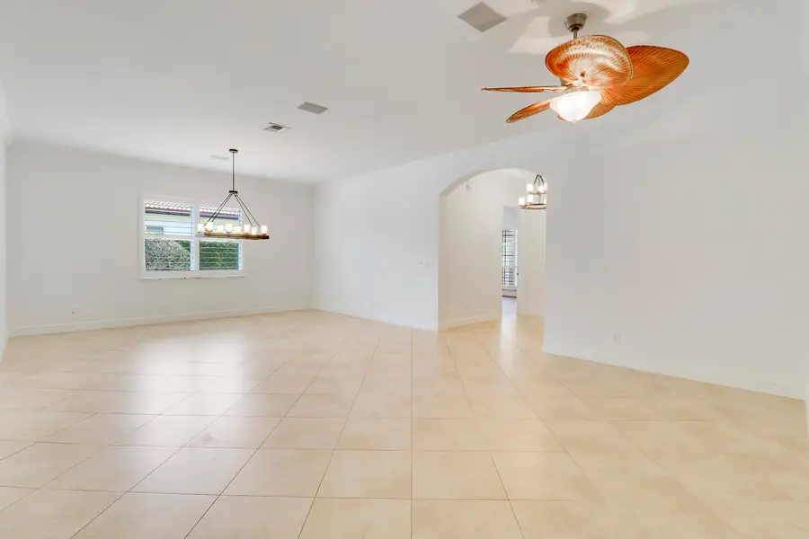 119 Steeple Circle, Jupiter, FL 33458 - #3