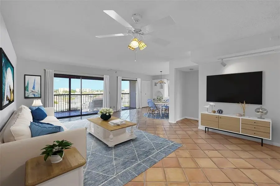 7370 S Oriole Boulevard #607, Delray Beach, FL 33446 - #3
