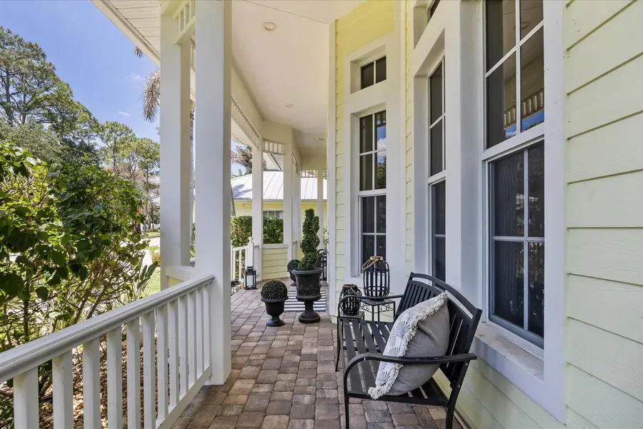 851 SW Pine Tree Lane, Palm City, FL 34990 - #2