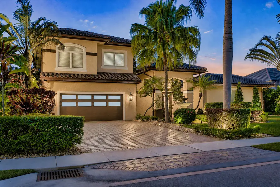 715 NW 101st Terrace, Plantation, FL 33324 - #2