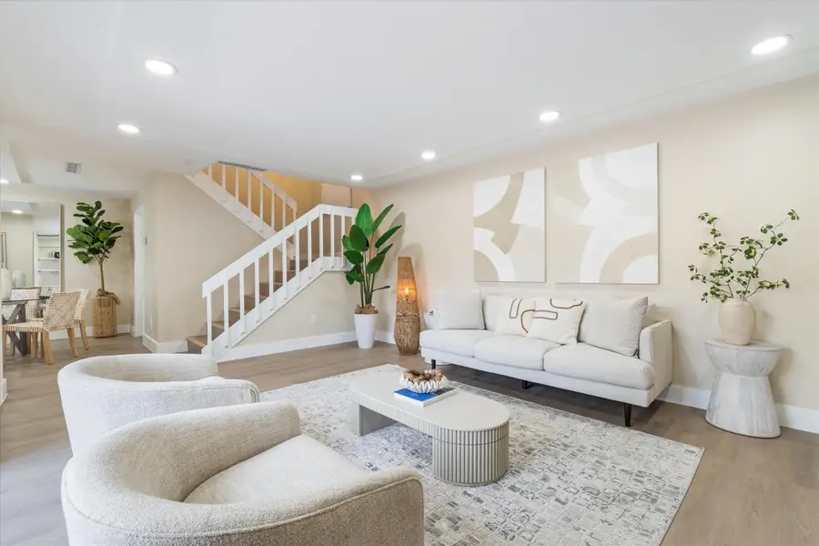 825 Center Street #49d, Jupiter, FL 33458 - #3
