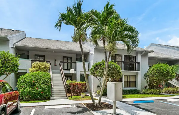 5054 Golfview Court #1514, Delray Beach, FL 33484