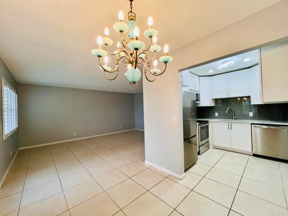 74 Berkshire, West Palm Beach, FL 33417 - #1