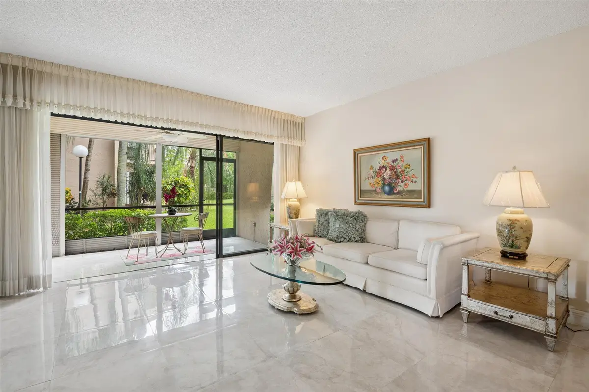 2307 SW 15th Street Sw #1, Deerfield Beach, FL 33442 - #1