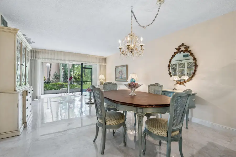 2307 SW 15th Street Sw #1, Deerfield Beach, FL 33442 - #2
