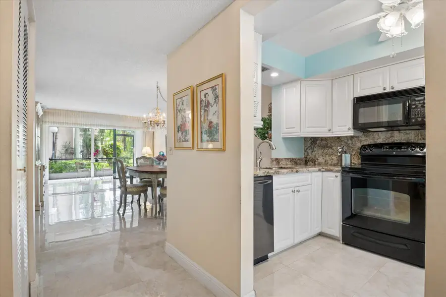 2307 SW 15th Street Sw #1, Deerfield Beach, FL 33442 - #3