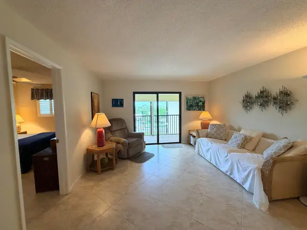 2601 NE 14th Street #535, Pompano Beach, FL 33062