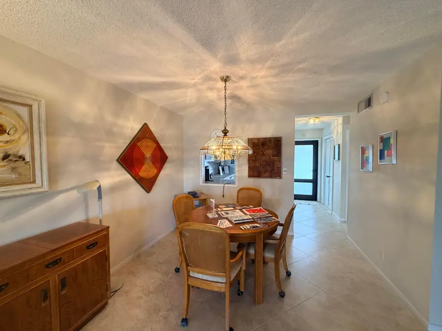 2601 NE 14th Street #535, Pompano Beach, FL 33062 - #2