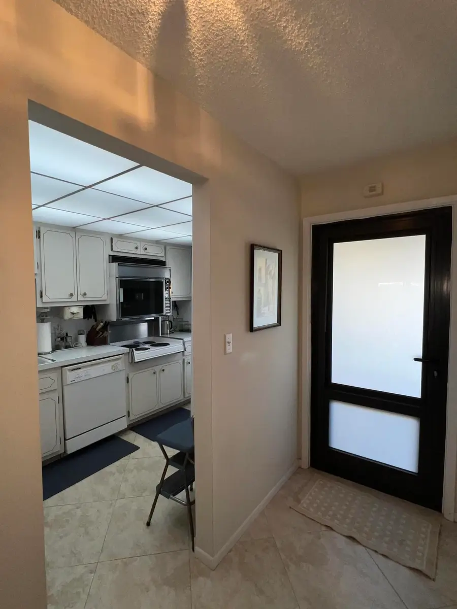 2601 NE 14th Street #535, Pompano Beach, FL 33062 - #3
