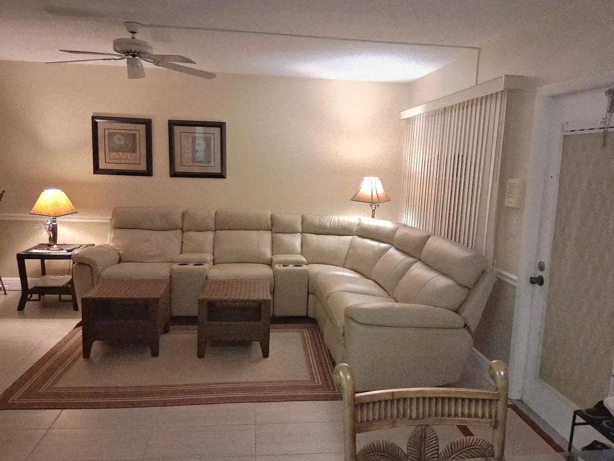 4023 Newport H, Deerfield Beach, FL 33442 - #1