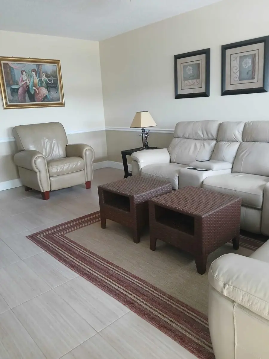 4023 Newport H, Deerfield Beach, FL 33442 - #2