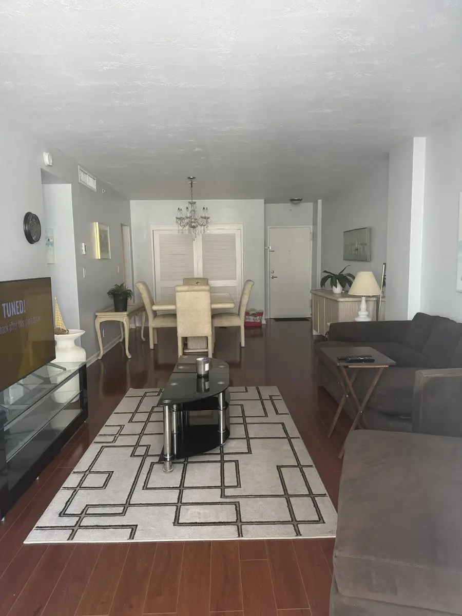 3001 S Ocean Drive, Hollywood, FL 33019 - #2