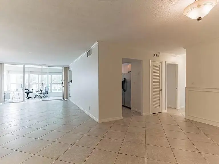 6901 Cypress Road #C14, Plantation, FL 33317 - #1