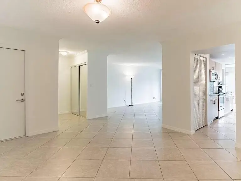 6901 Cypress Road #C14, Plantation, FL 33317 - #2