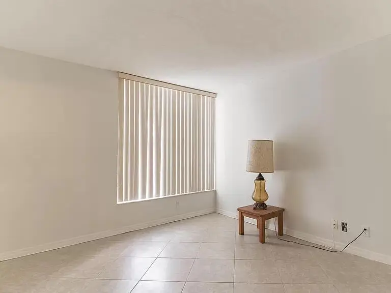 6901 Cypress Road #C14, Plantation, FL 33317 - #3