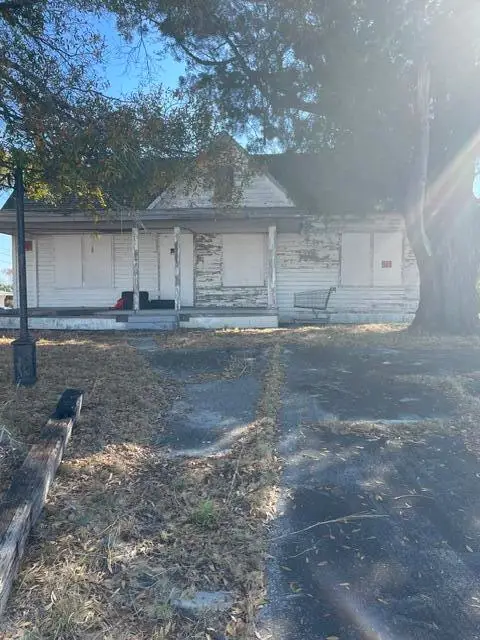 530 N 7th Street, Fort Pierce, FL 34950 - #2