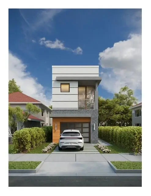 727 NW 10th Avenue, Fort Lauderdale, FL 33311 - #1